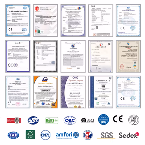 New Busy Board Rainbow Kids Musical Instruments Children Montessori Switch Unlocks Wooden Educational Toys