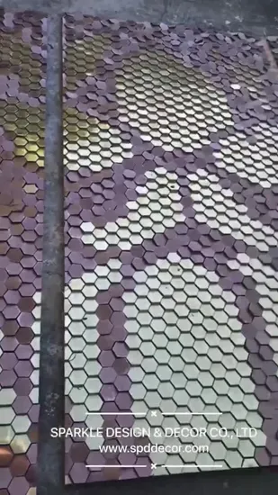 Manufacture Customized 3D Solid Wood Statue Wood Sculpture for Home/Hotel Decoration